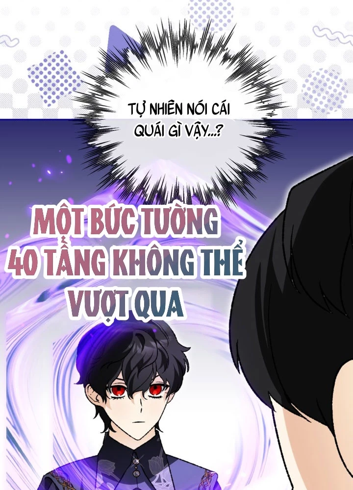 Trở Thành Thiên Tài Bất Trị Của Hắc Gia Chapter 42 - 169