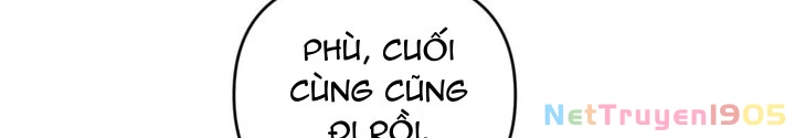Trở Thành Thiên Tài Bất Trị Của Hắc Gia Chapter 42 - 176