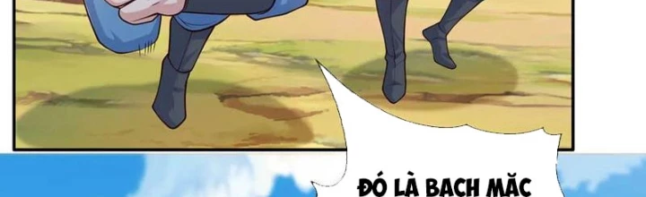 Ta Có Thể Đốn Ngộ Vô Hạn Chapter 285 - 2