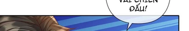 Ta Có Thể Đốn Ngộ Vô Hạn Chapter 285 - 4