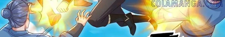 Ta Có Thể Đốn Ngộ Vô Hạn Chapter 285 - 6