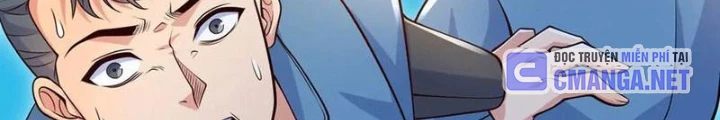 Ta Có Thể Đốn Ngộ Vô Hạn Chapter 285 - 10