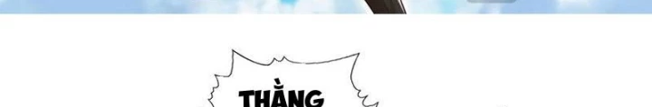 Ta Có Thể Đốn Ngộ Vô Hạn Chapter 285 - 12