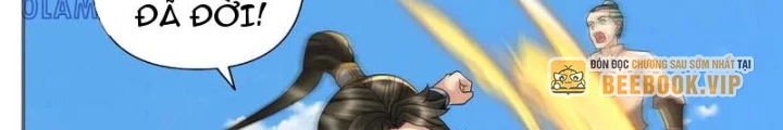 Ta Có Thể Đốn Ngộ Vô Hạn Chapter 285 - 16