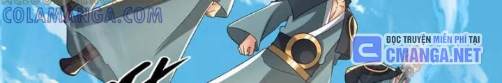 Ta Có Thể Đốn Ngộ Vô Hạn Chapter 285 - 22