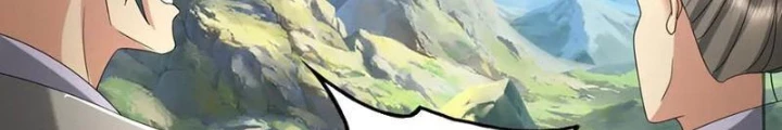 Ta Có Thể Đốn Ngộ Vô Hạn Chapter 285 - 24