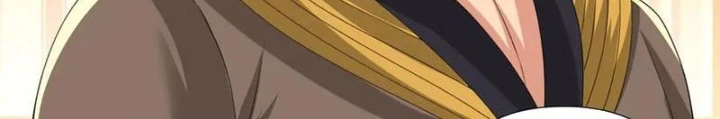 Ta Có Thể Đốn Ngộ Vô Hạn Chapter 285 - 26