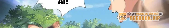 Ta Có Thể Đốn Ngộ Vô Hạn Chapter 285 - 28