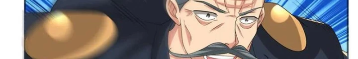 Ta Có Thể Đốn Ngộ Vô Hạn Chapter 285 - 32