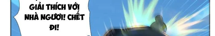 Ta Có Thể Đốn Ngộ Vô Hạn Chapter 285 - 38