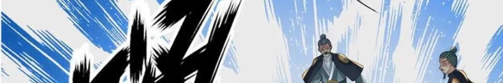 Ta Có Thể Đốn Ngộ Vô Hạn Chapter 285 - 42