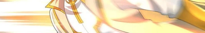Ta Có Thể Đốn Ngộ Vô Hạn Chapter 285 - 48