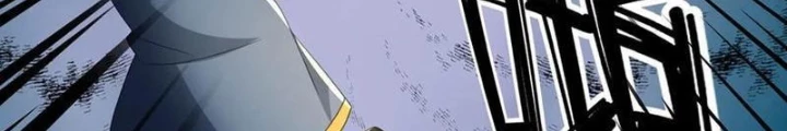 Ta Có Thể Đốn Ngộ Vô Hạn Chapter 285 - 50