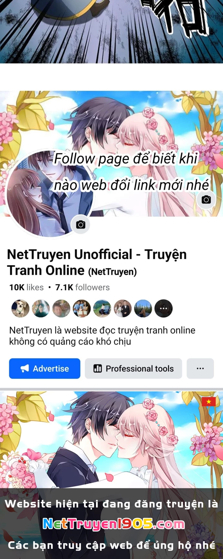 Ta Có Thể Đốn Ngộ Vô Hạn Chapter 285 - 51