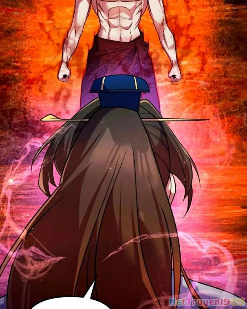 Hoạn Quan Hồi Quy: Tróc Phong Truy Nguyệt Chapter 51 - 5