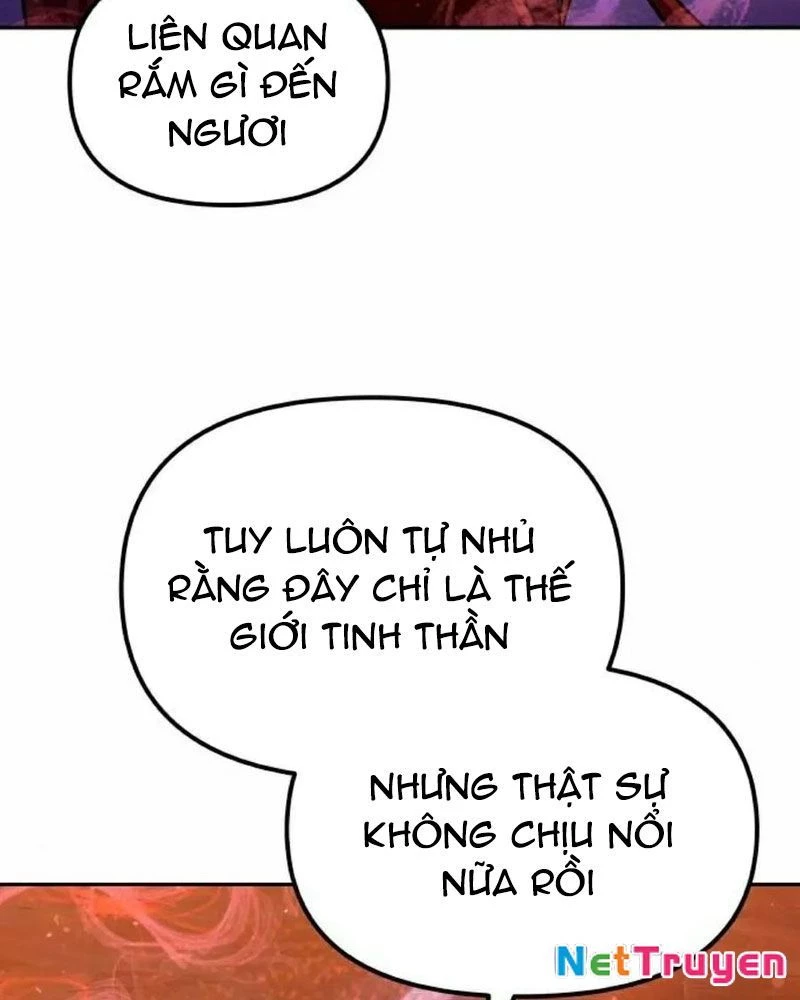 Hoạn Quan Hồi Quy: Tróc Phong Truy Nguyệt Chapter 51 - 6