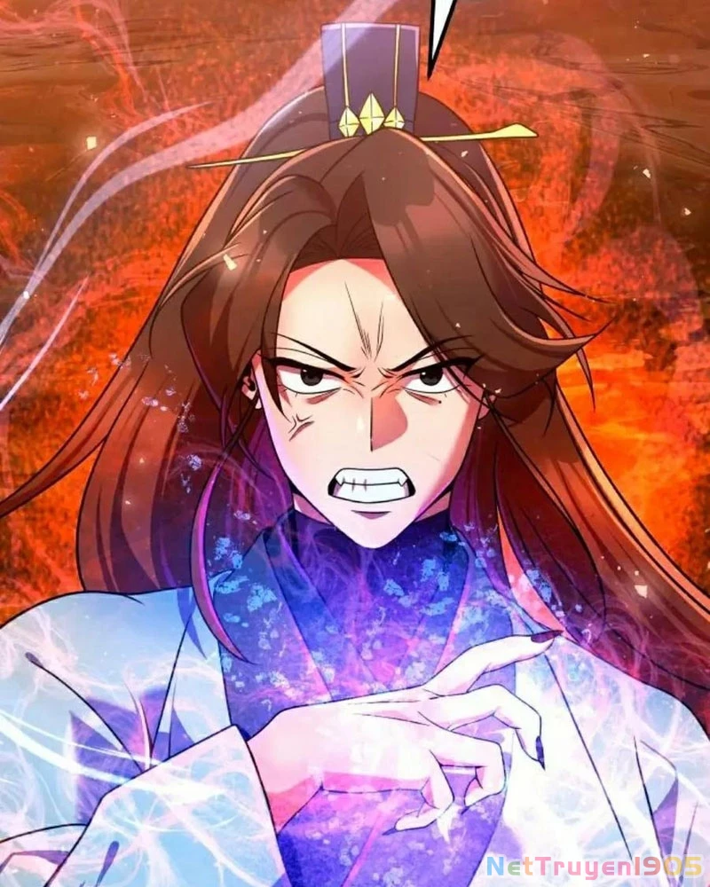 Hoạn Quan Hồi Quy: Tróc Phong Truy Nguyệt Chapter 51 - 7