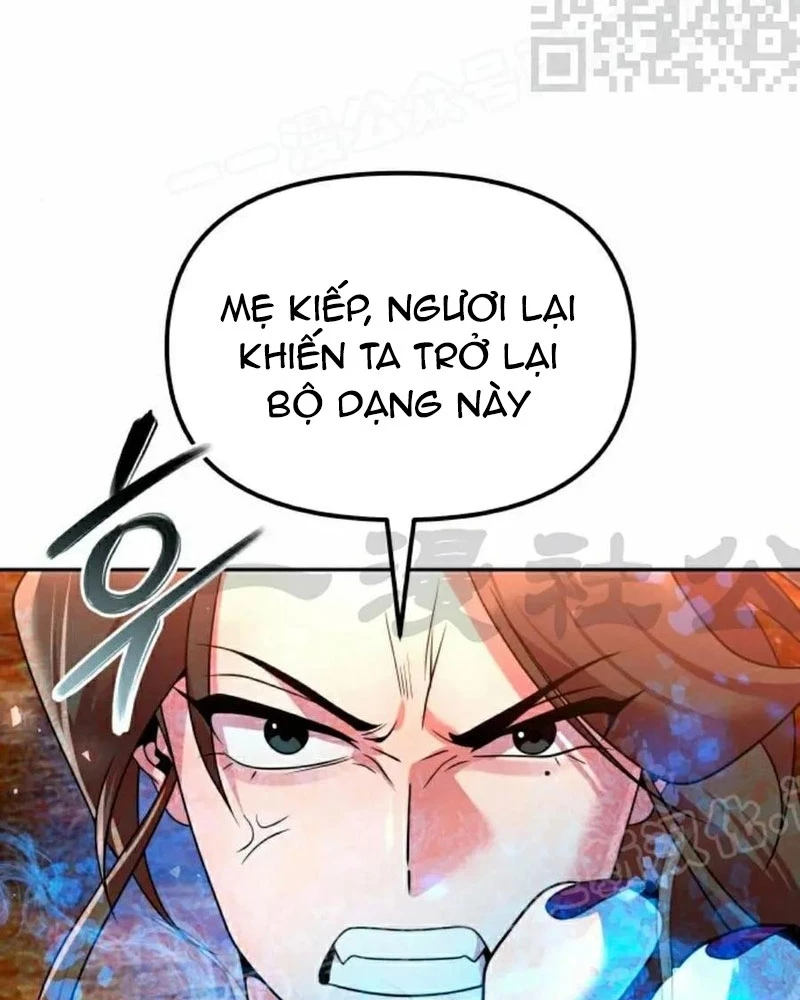 Hoạn Quan Hồi Quy: Tróc Phong Truy Nguyệt Chapter 51 - 9