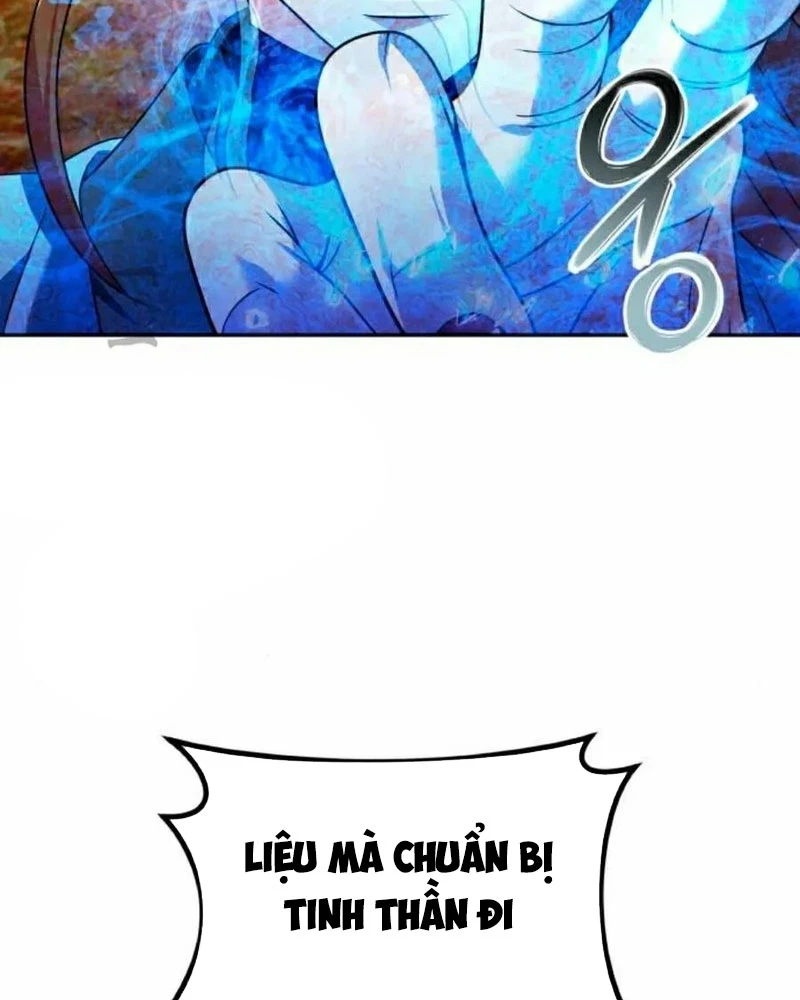 Hoạn Quan Hồi Quy: Tróc Phong Truy Nguyệt Chapter 51 - 10