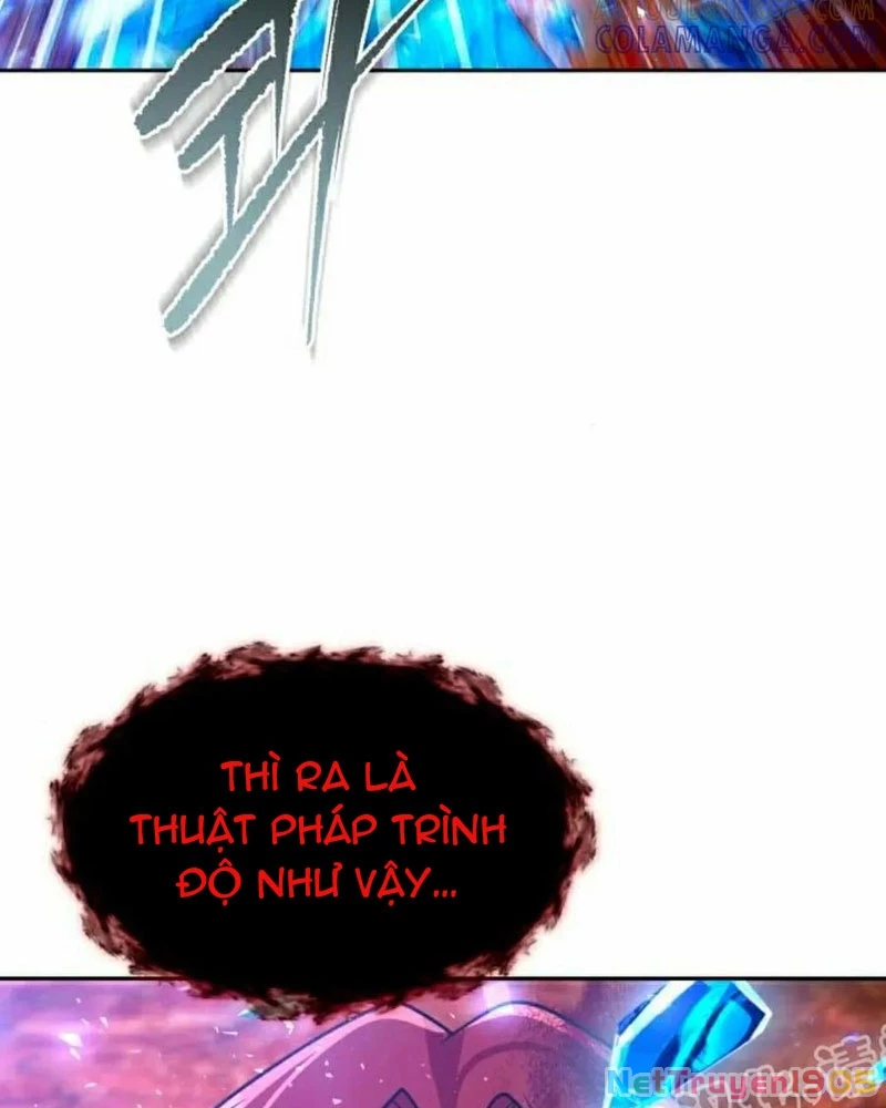 Hoạn Quan Hồi Quy: Tróc Phong Truy Nguyệt Chapter 51 - 18