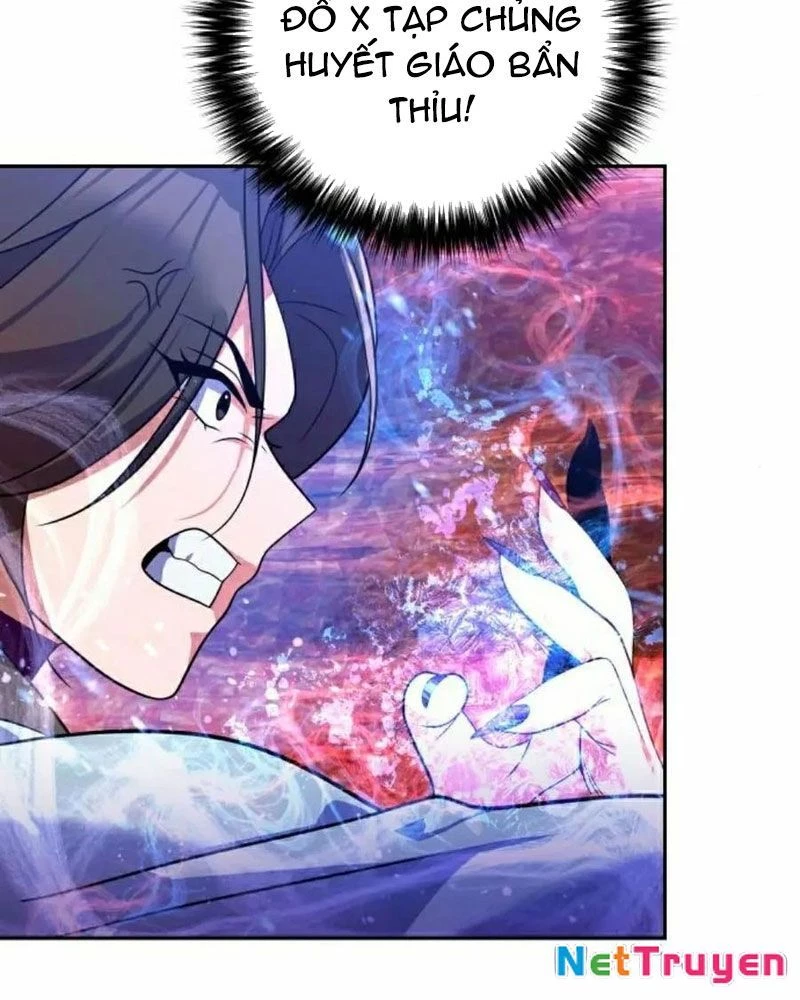 Hoạn Quan Hồi Quy: Tróc Phong Truy Nguyệt Chapter 51 - 21