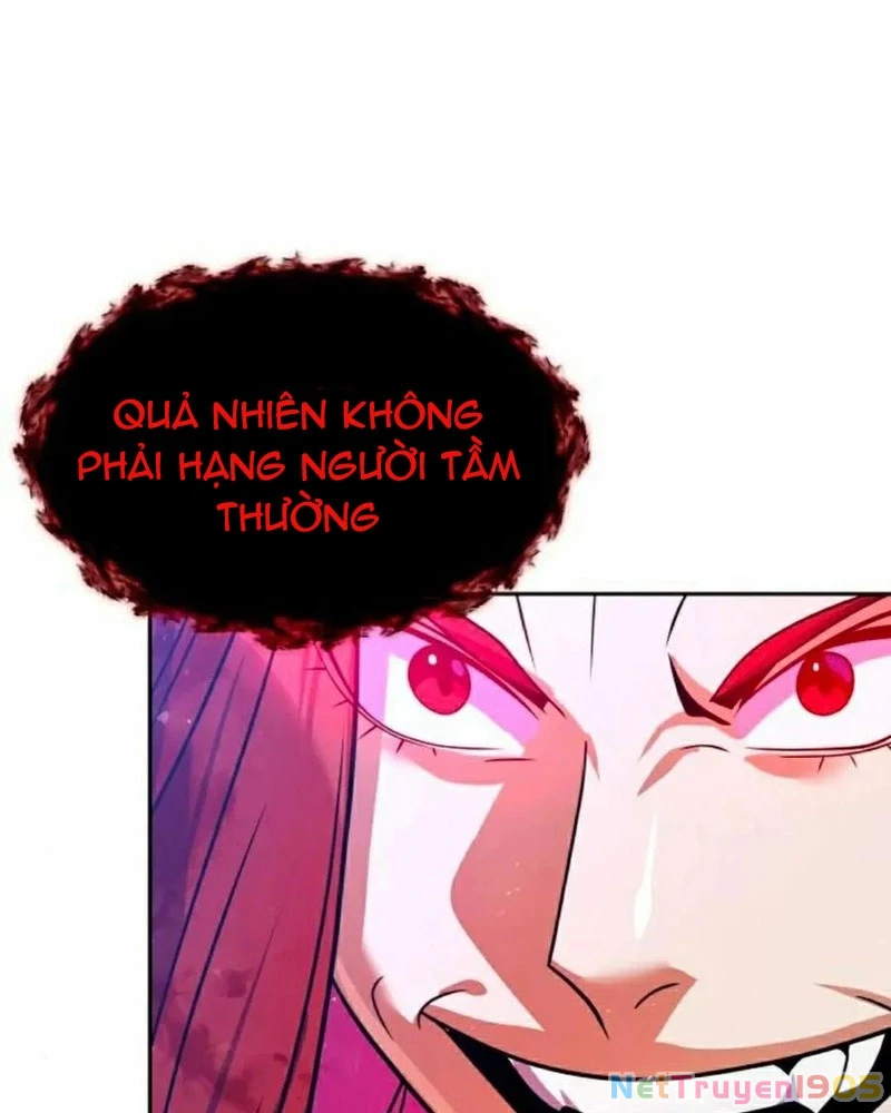Hoạn Quan Hồi Quy: Tróc Phong Truy Nguyệt Chapter 51 - 22