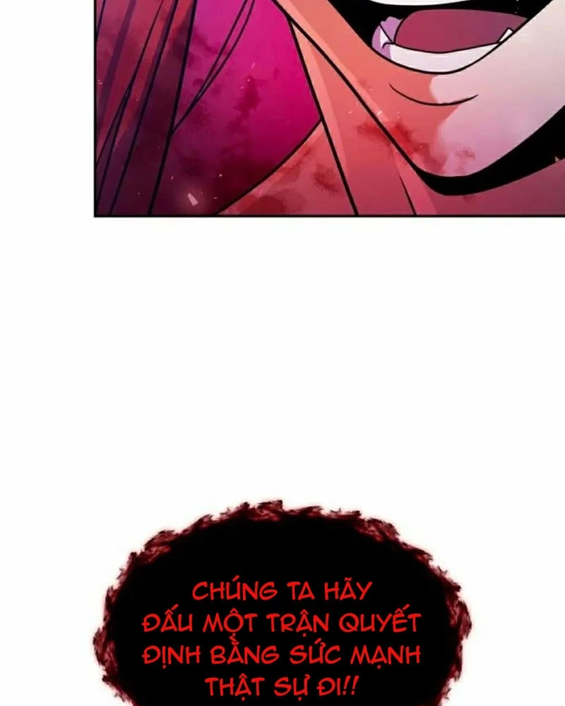 Hoạn Quan Hồi Quy: Tróc Phong Truy Nguyệt Chapter 51 - 23