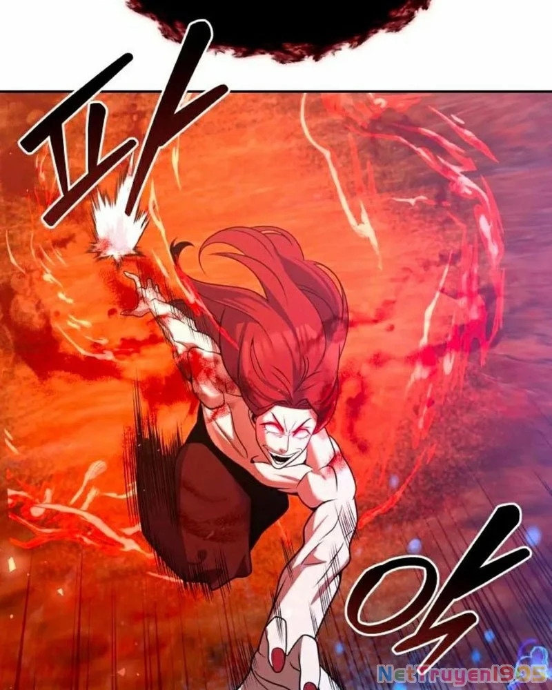 Hoạn Quan Hồi Quy: Tróc Phong Truy Nguyệt Chapter 51 - 24