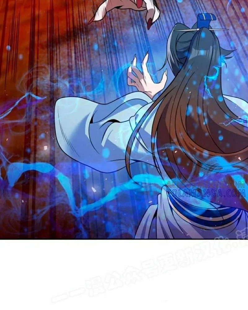 Hoạn Quan Hồi Quy: Tróc Phong Truy Nguyệt Chapter 51 - 25
