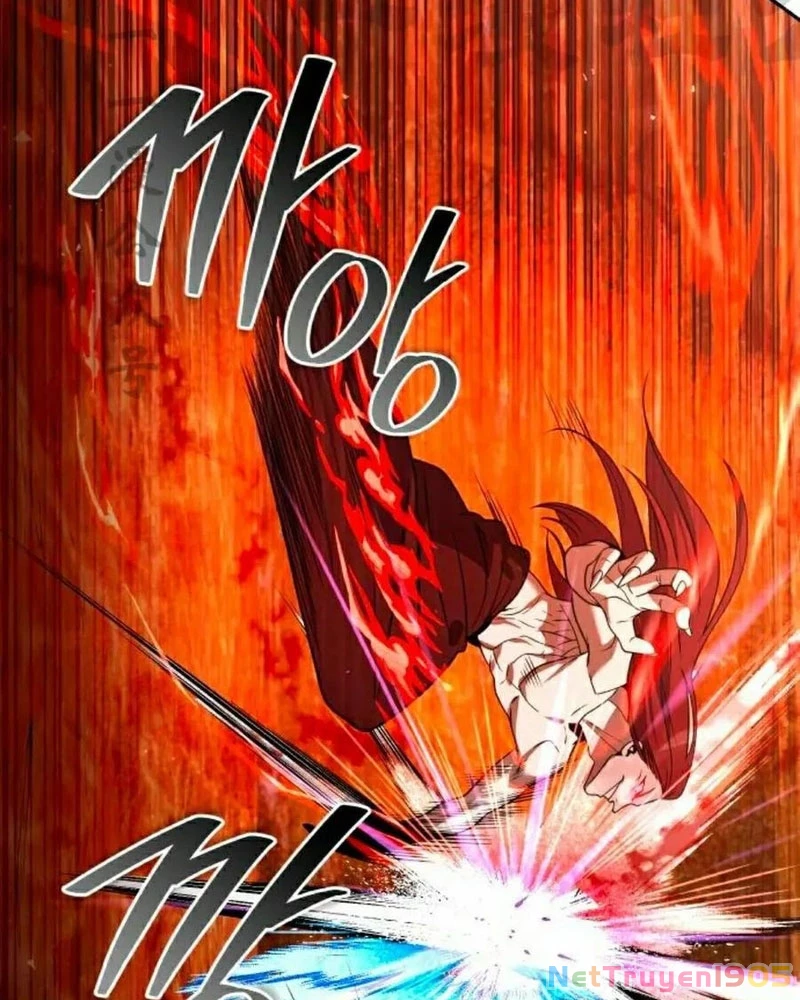 Hoạn Quan Hồi Quy: Tróc Phong Truy Nguyệt Chapter 51 - 27