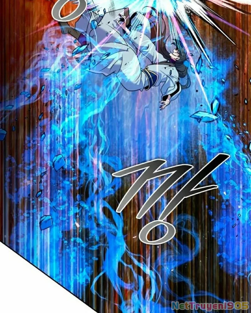 Hoạn Quan Hồi Quy: Tróc Phong Truy Nguyệt Chapter 51 - 28