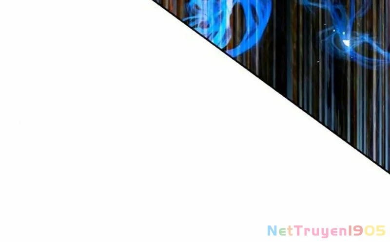 Hoạn Quan Hồi Quy: Tróc Phong Truy Nguyệt Chapter 51 - 29