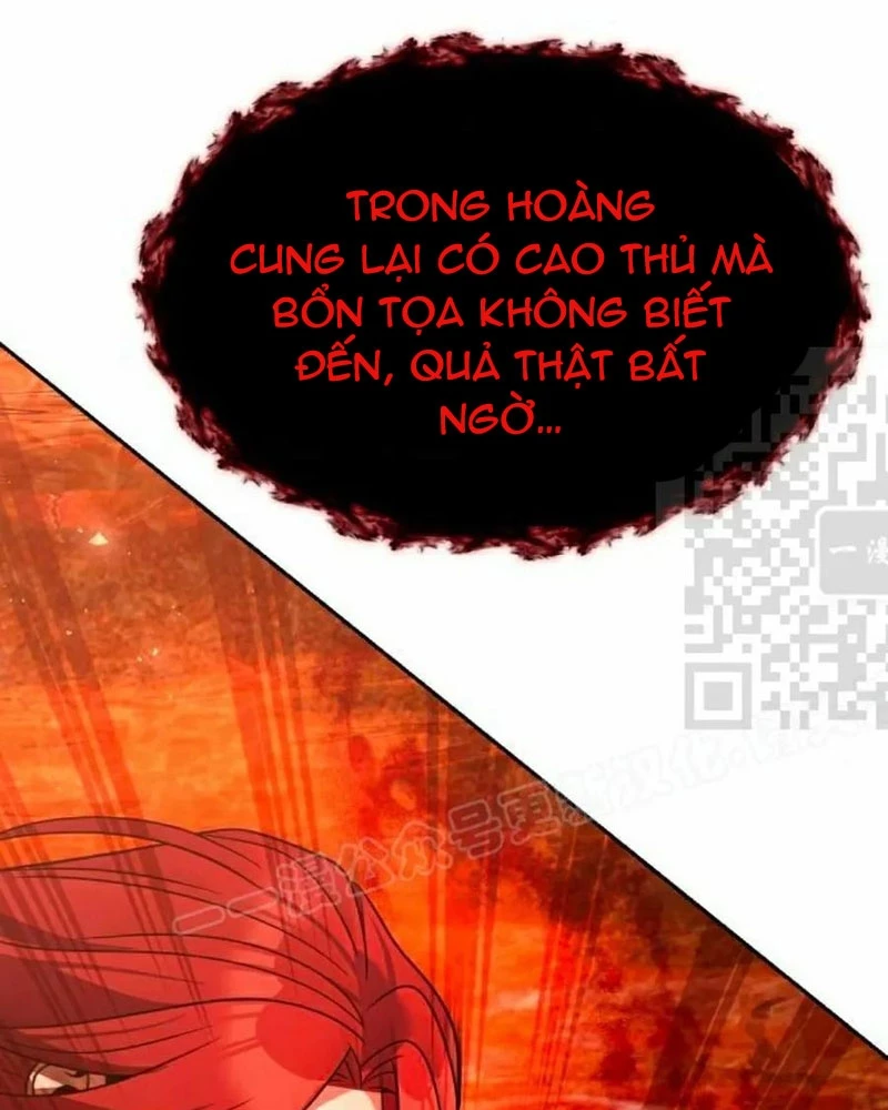 Hoạn Quan Hồi Quy: Tróc Phong Truy Nguyệt Chapter 51 - 30