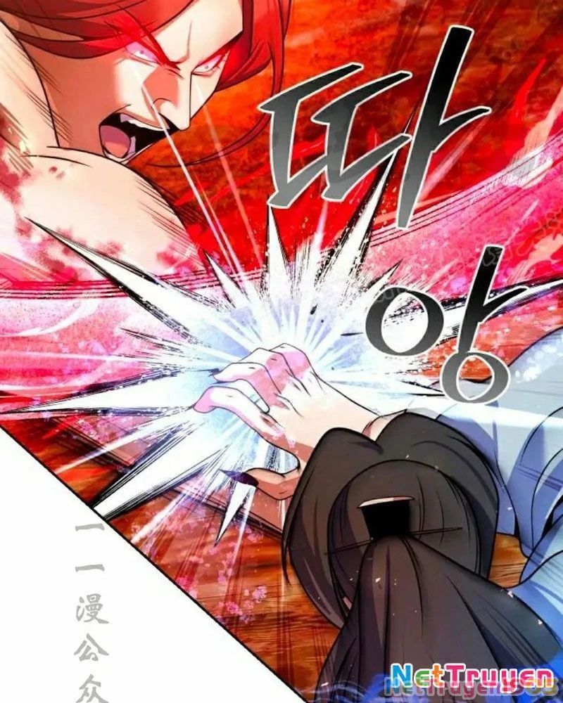 Hoạn Quan Hồi Quy: Tróc Phong Truy Nguyệt Chapter 51 - 31