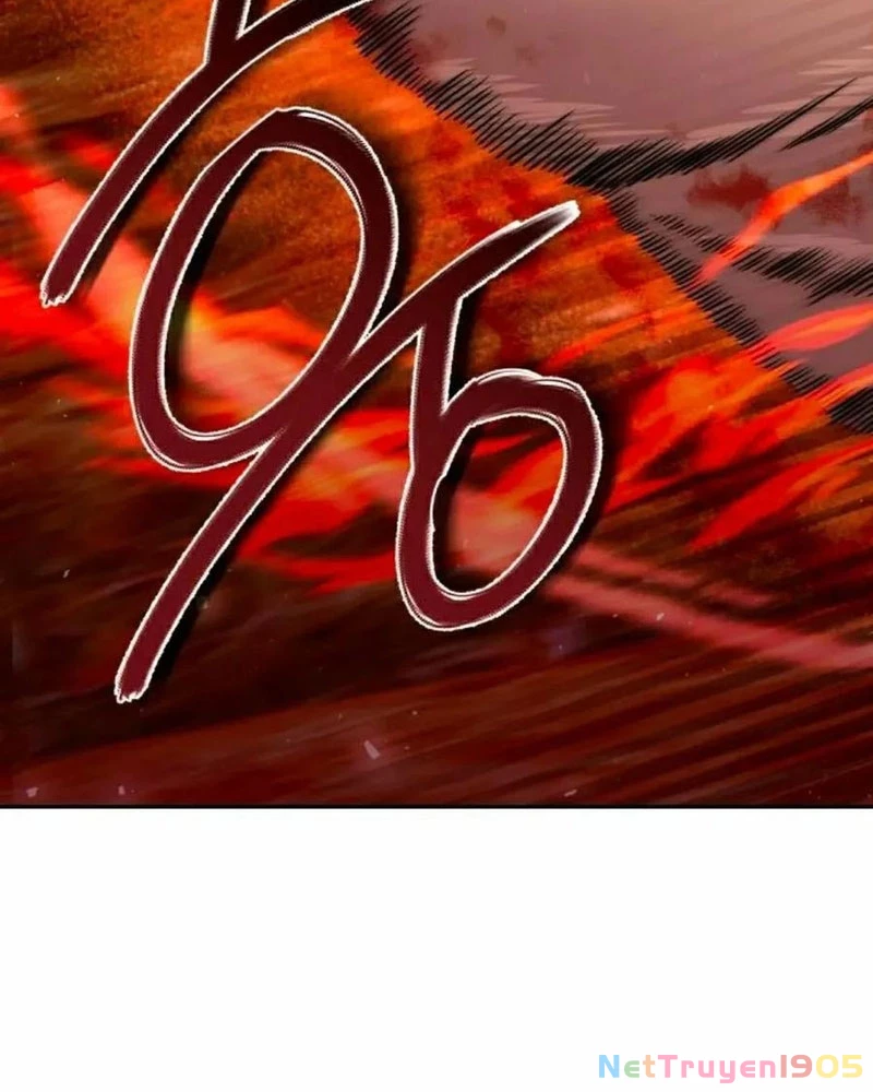 Hoạn Quan Hồi Quy: Tróc Phong Truy Nguyệt Chapter 51 - 34