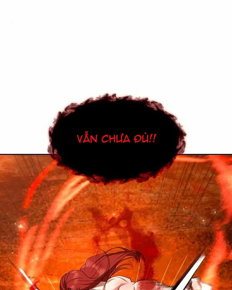 Hoạn Quan Hồi Quy: Tróc Phong Truy Nguyệt Chapter 51 - 35