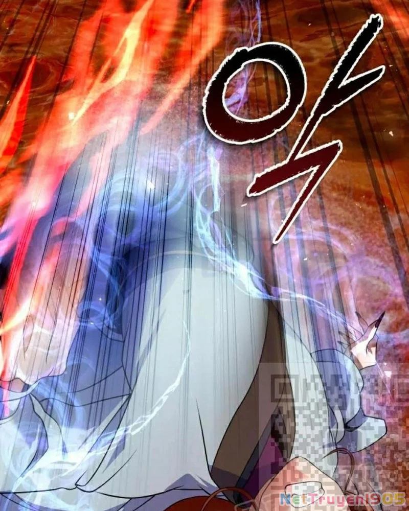 Hoạn Quan Hồi Quy: Tróc Phong Truy Nguyệt Chapter 51 - 37