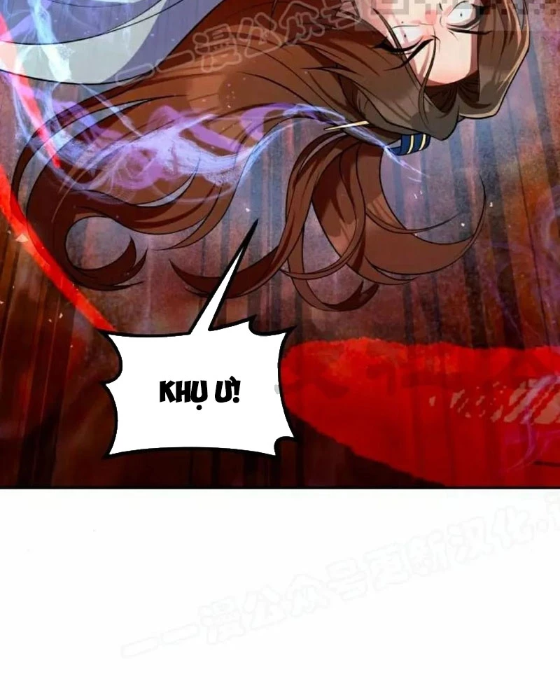 Hoạn Quan Hồi Quy: Tróc Phong Truy Nguyệt Chapter 51 - 38
