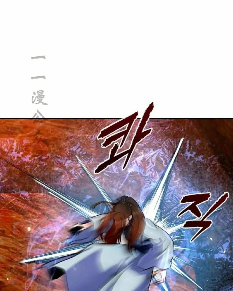 Hoạn Quan Hồi Quy: Tróc Phong Truy Nguyệt Chapter 51 - 39