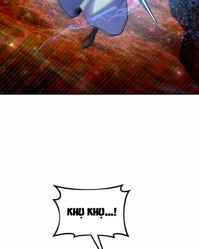 Hoạn Quan Hồi Quy: Tróc Phong Truy Nguyệt Chapter 51 - 40