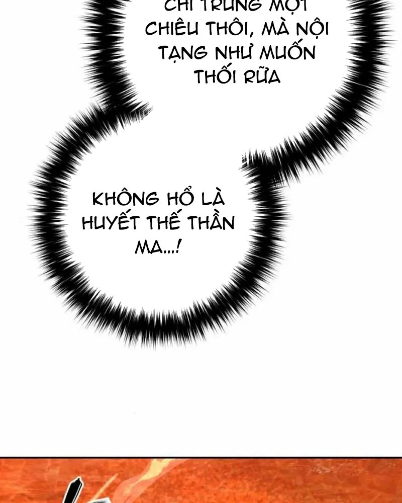 Hoạn Quan Hồi Quy: Tróc Phong Truy Nguyệt Chapter 51 - 42