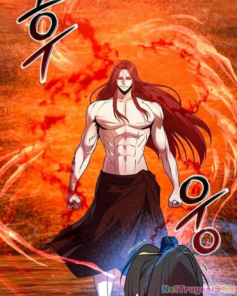 Hoạn Quan Hồi Quy: Tróc Phong Truy Nguyệt Chapter 51 - 43