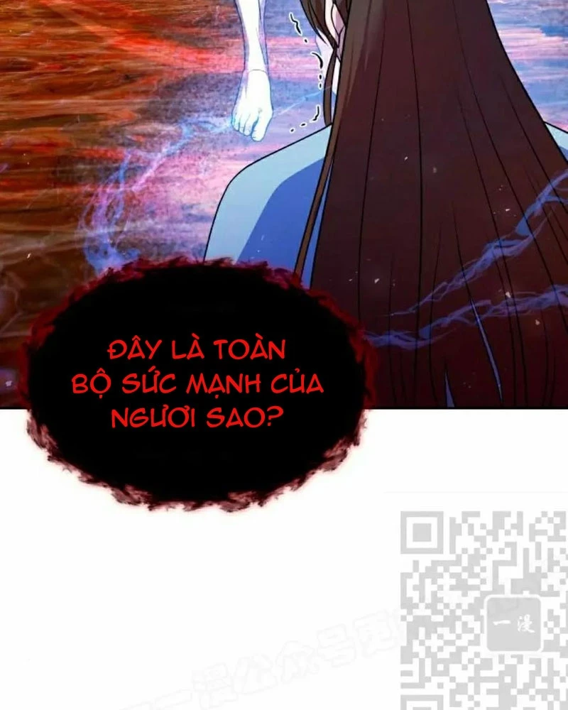 Hoạn Quan Hồi Quy: Tróc Phong Truy Nguyệt Chapter 51 - 44