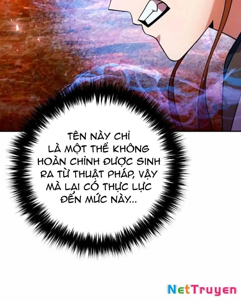 Hoạn Quan Hồi Quy: Tróc Phong Truy Nguyệt Chapter 51 - 46