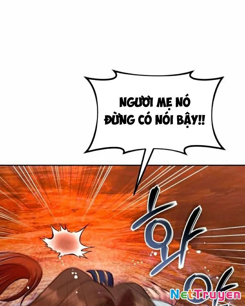 Hoạn Quan Hồi Quy: Tróc Phong Truy Nguyệt Chapter 51 - 51