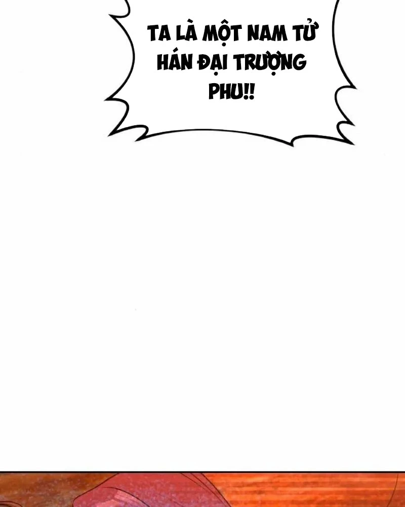 Hoạn Quan Hồi Quy: Tróc Phong Truy Nguyệt Chapter 51 - 53