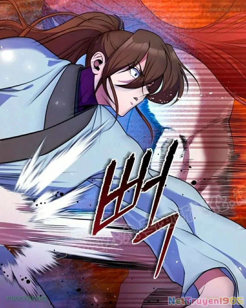 Hoạn Quan Hồi Quy: Tróc Phong Truy Nguyệt Chapter 51 - 54