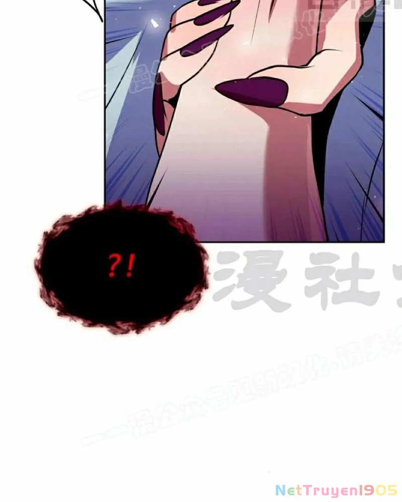 Hoạn Quan Hồi Quy: Tróc Phong Truy Nguyệt Chapter 51 - 59