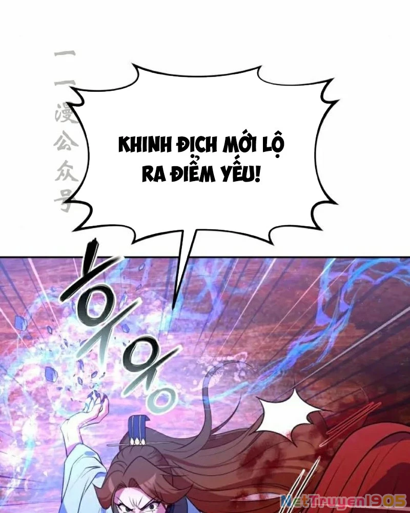 Hoạn Quan Hồi Quy: Tróc Phong Truy Nguyệt Chapter 51 - 60