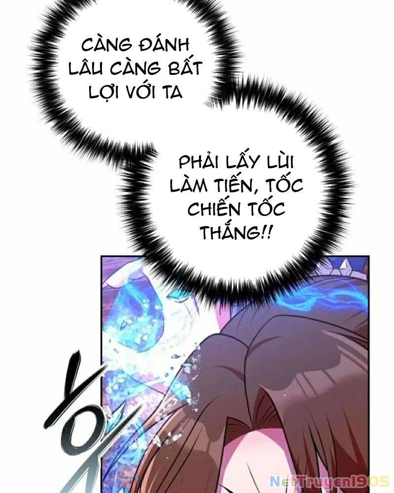 Hoạn Quan Hồi Quy: Tróc Phong Truy Nguyệt Chapter 51 - 62